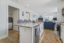 4901 N Ocean Blvd.  photo 4