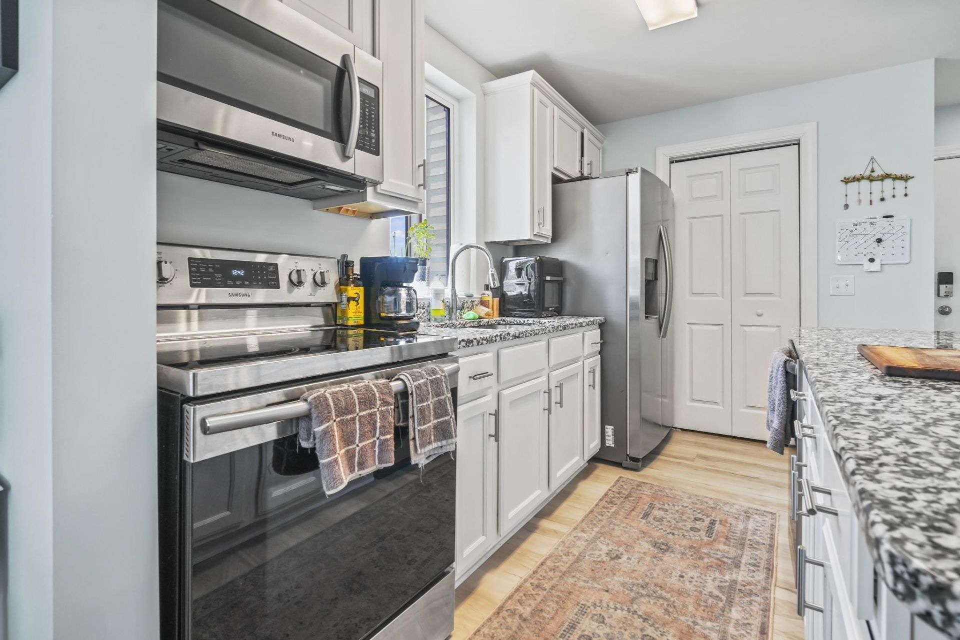 4901 N Ocean Blvd.  Photo 6