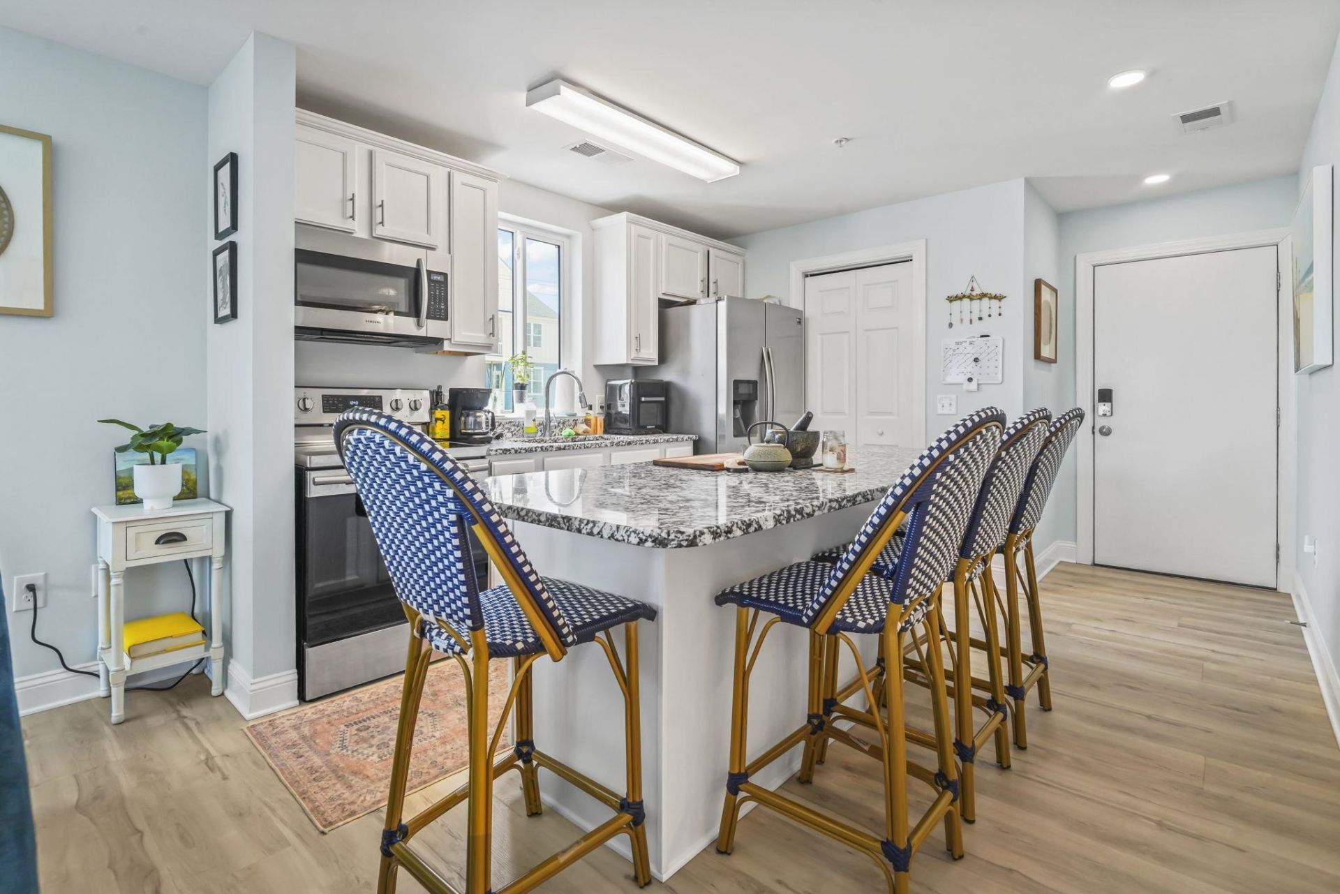 4901 N Ocean Blvd.  Photo 8