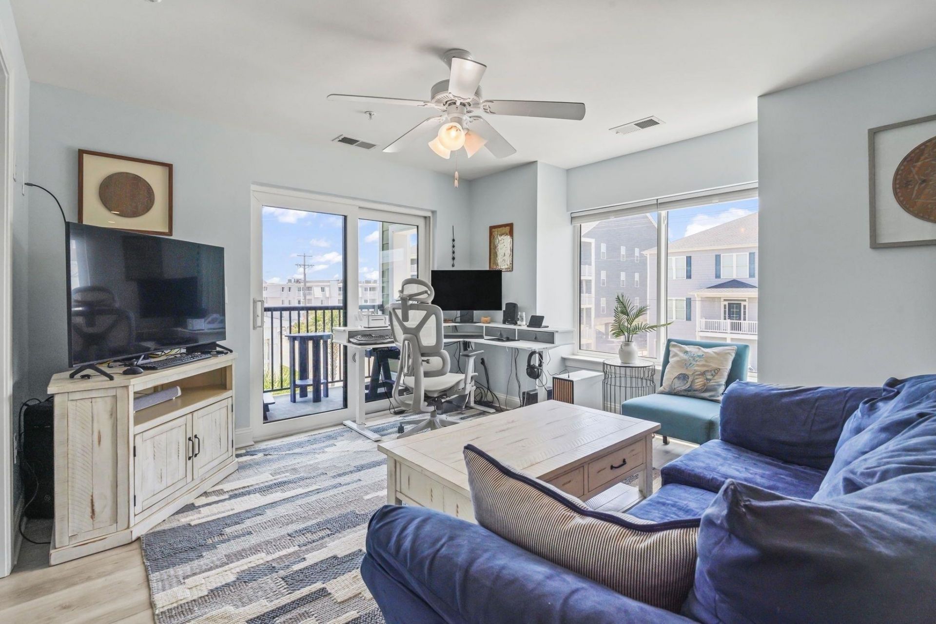 4901 N Ocean Blvd.  Photo 9