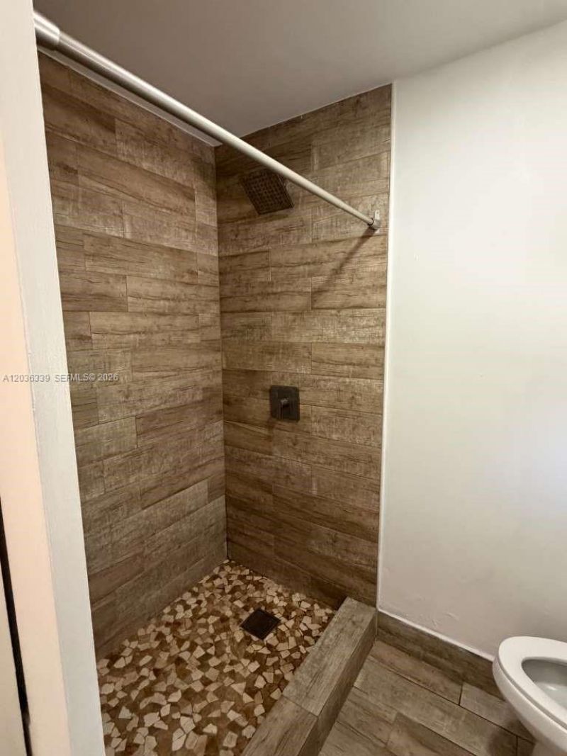 5843 Harding St , Hollywood, FL 33021 Photo