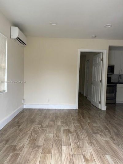 5843 Harding St , Hollywood, FL 33021 Photo
