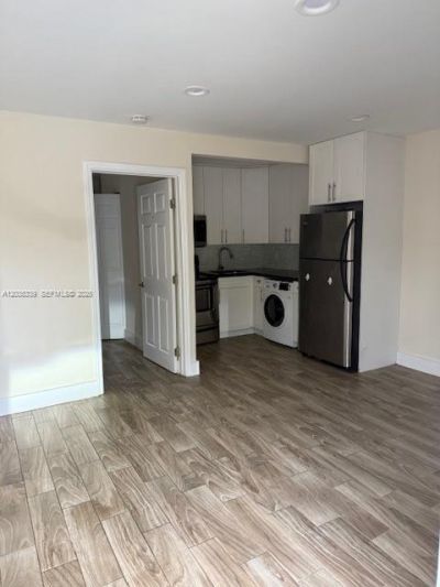 5843 Harding St , Hollywood, FL 33021 Photo