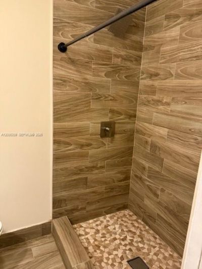 5843 Harding St , Hollywood, FL 33021 Photo