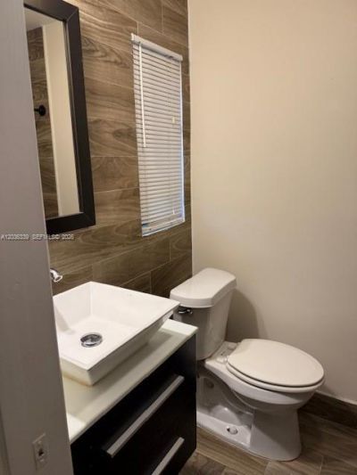 5843 Harding St , Hollywood, FL 33021 Photo