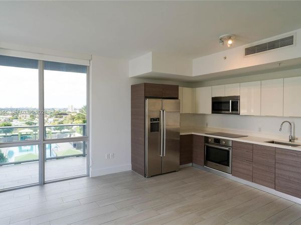 1010 SW 2nd Ave , Unit 909, Miami, FL 33130