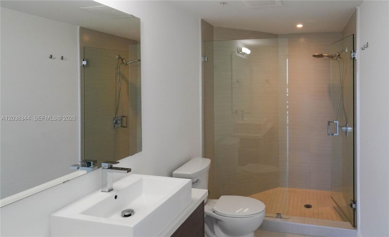 1010 SW 2nd Ave , Unit 909, Miami, FL 33130 Photo