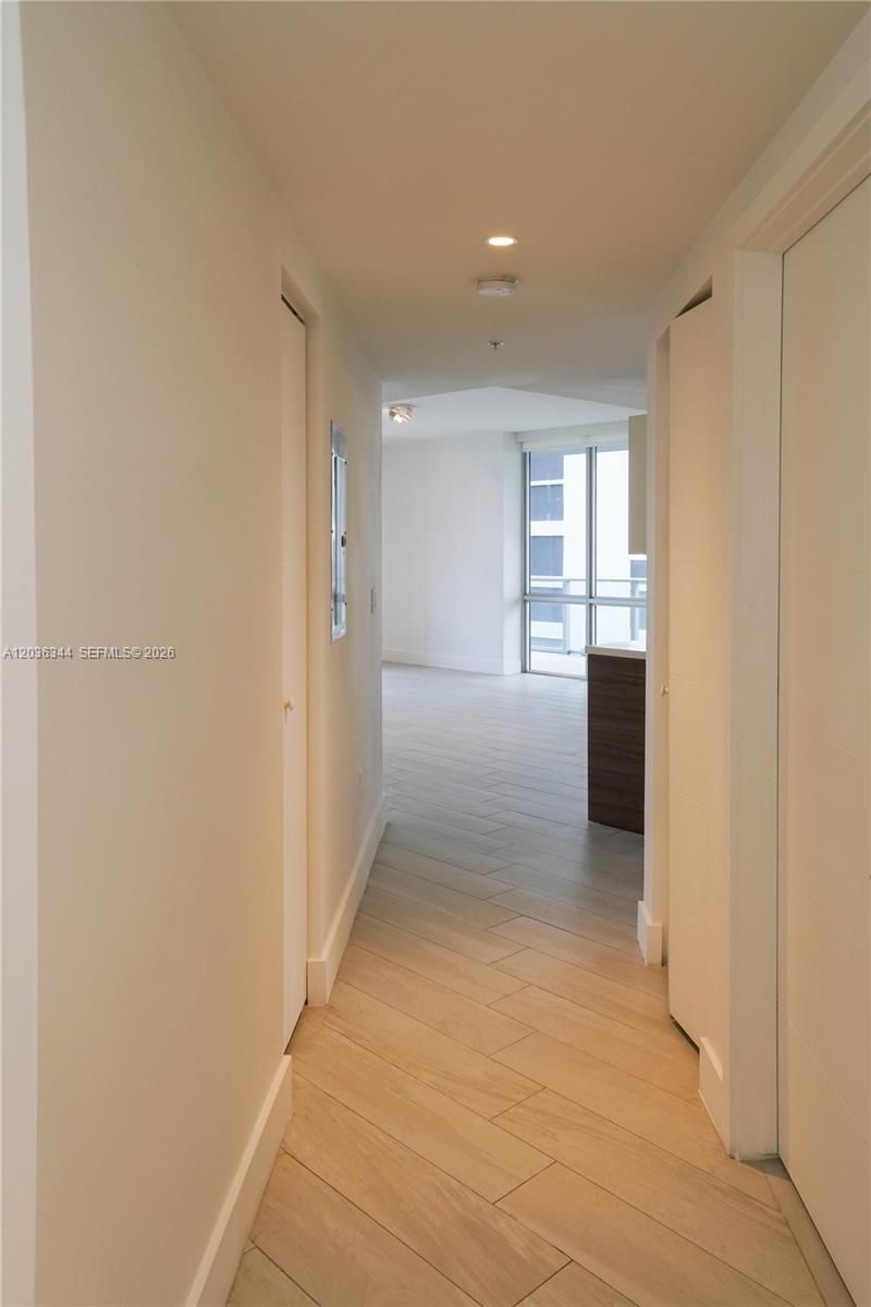 1010 SW 2nd Ave , Unit 909, Miami, FL 33130 Photo