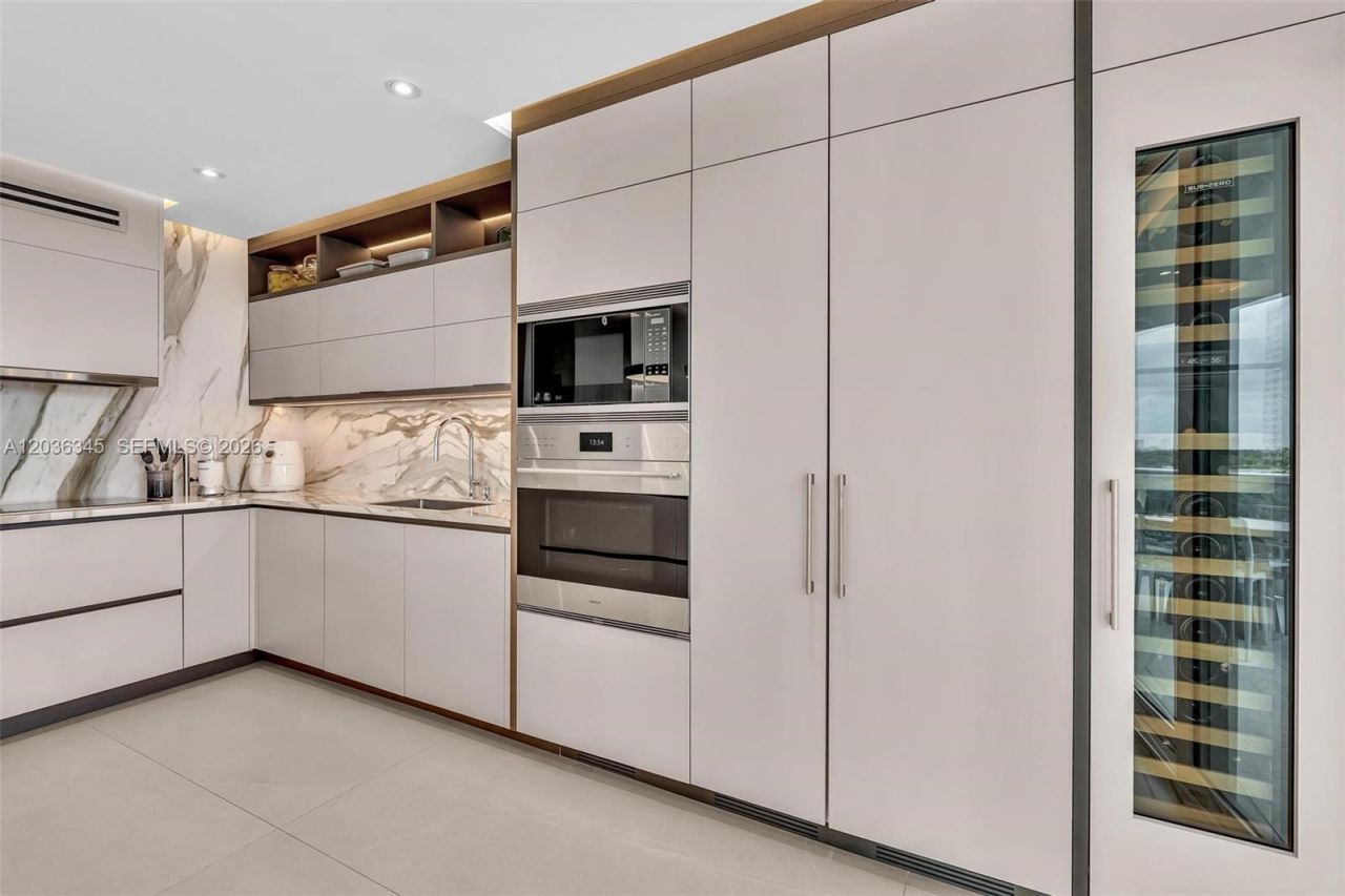 2127 Brickell Ave , Unit 1002, Miami, FL 33129 Photo
