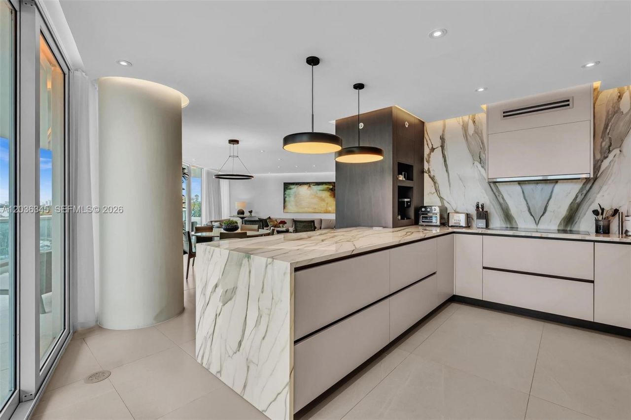 2127 Brickell Ave , Unit 1002, Miami, FL 33129 Photo