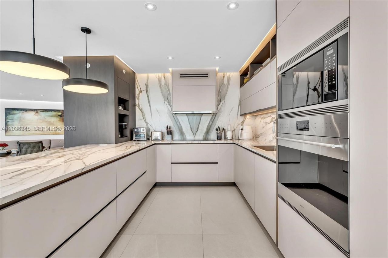 2127 Brickell Ave , Unit 1002, Miami, FL 33129 Photo