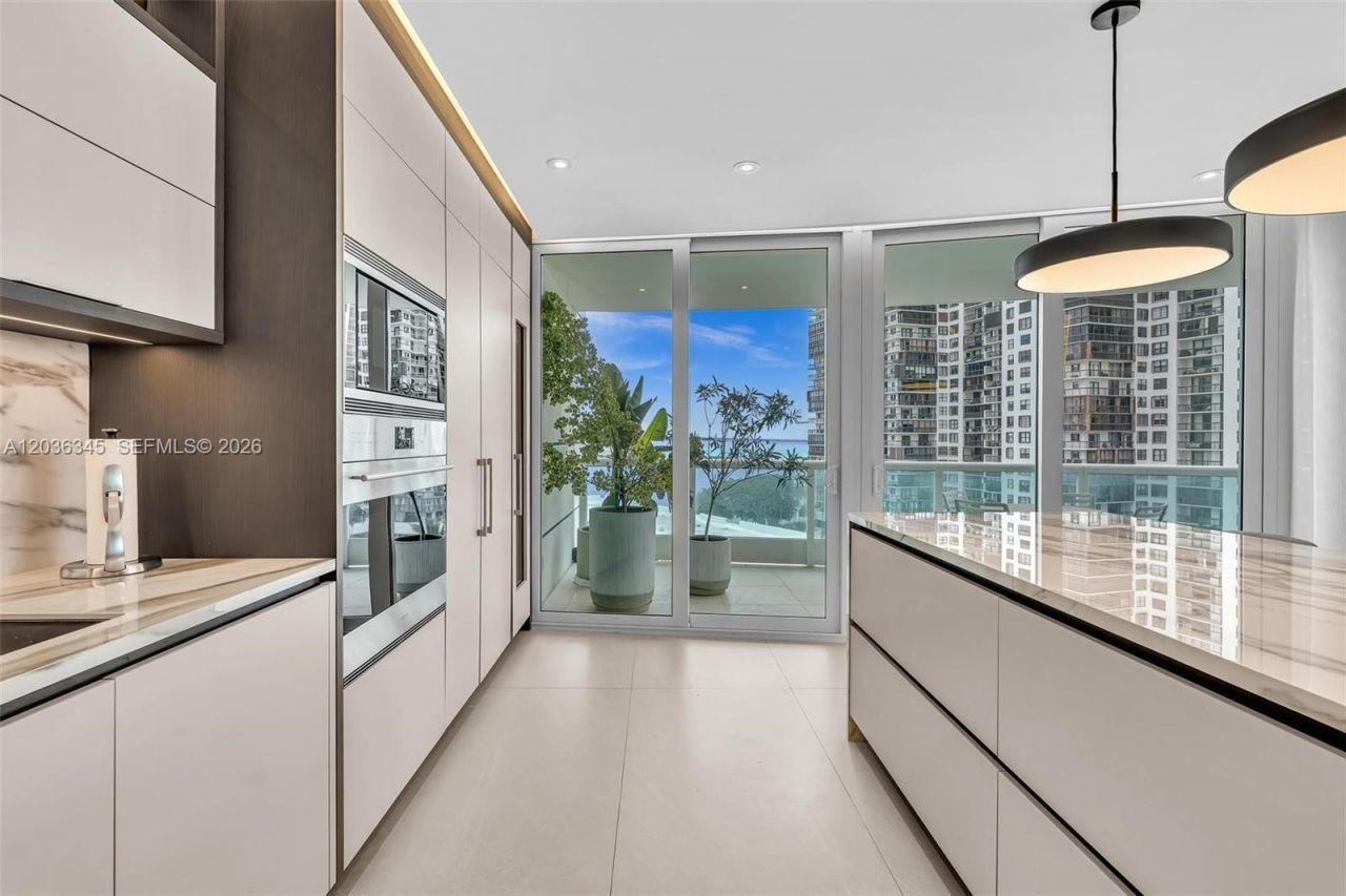 2127 Brickell Ave , Unit 1002, Miami, FL 33129 Photo