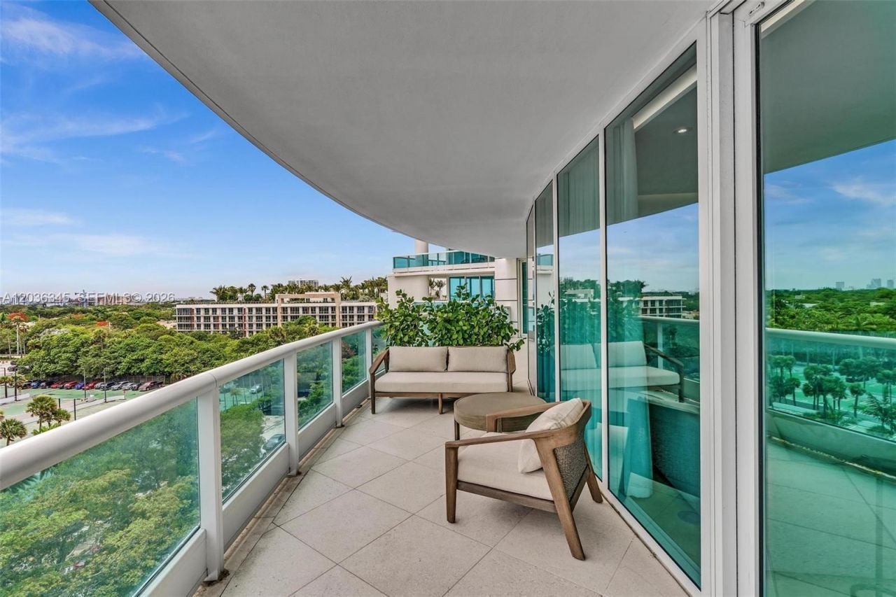 2127 Brickell Ave , Unit 1002, Miami, FL 33129 Photo