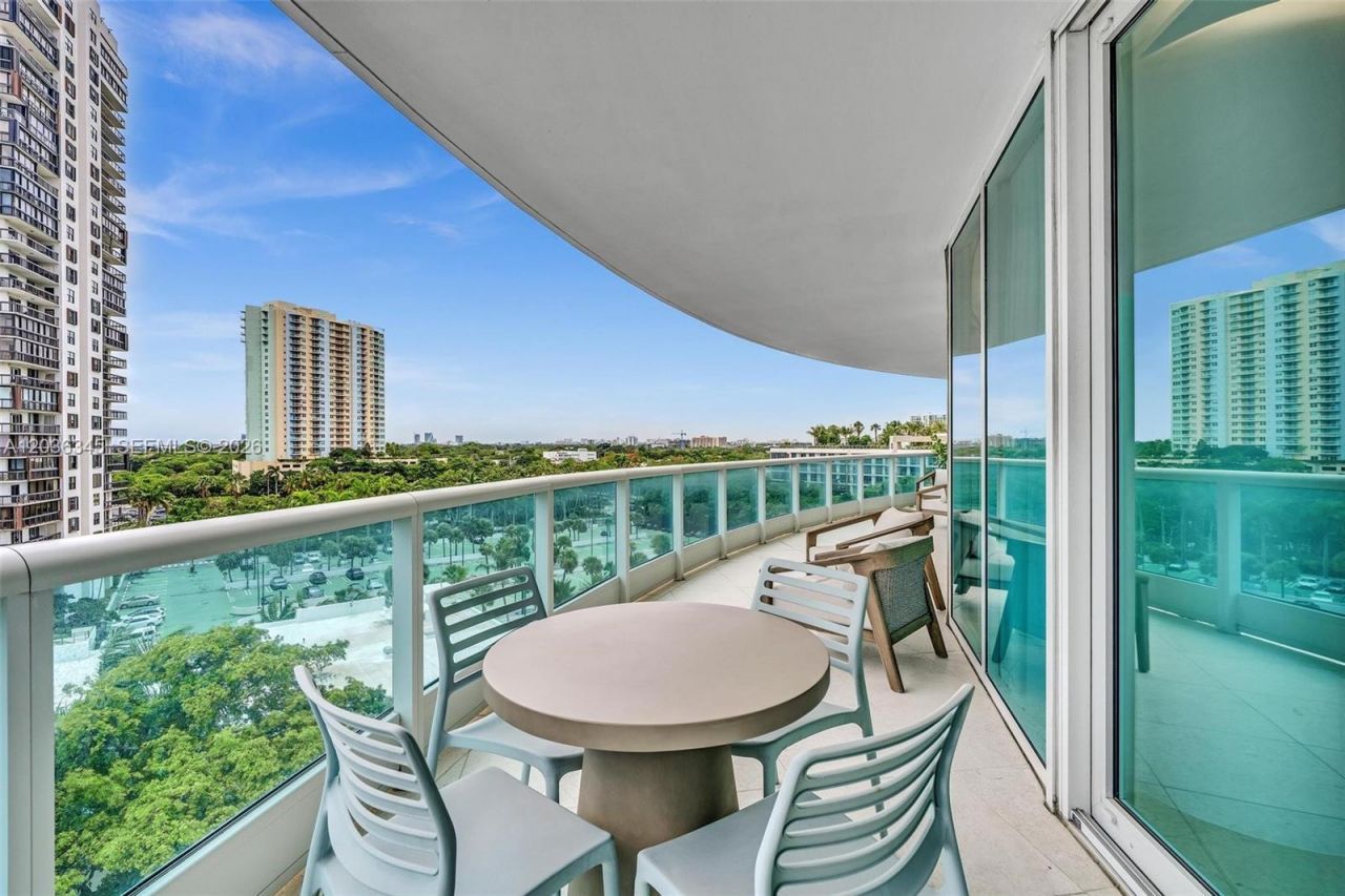2127 Brickell Ave , Unit 1002, Miami, FL 33129 Photo