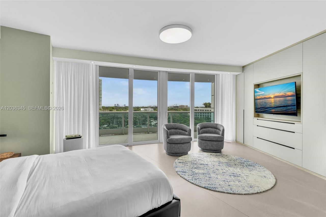 2127 Brickell Ave , Unit 1002, Miami, FL 33129 Photo
