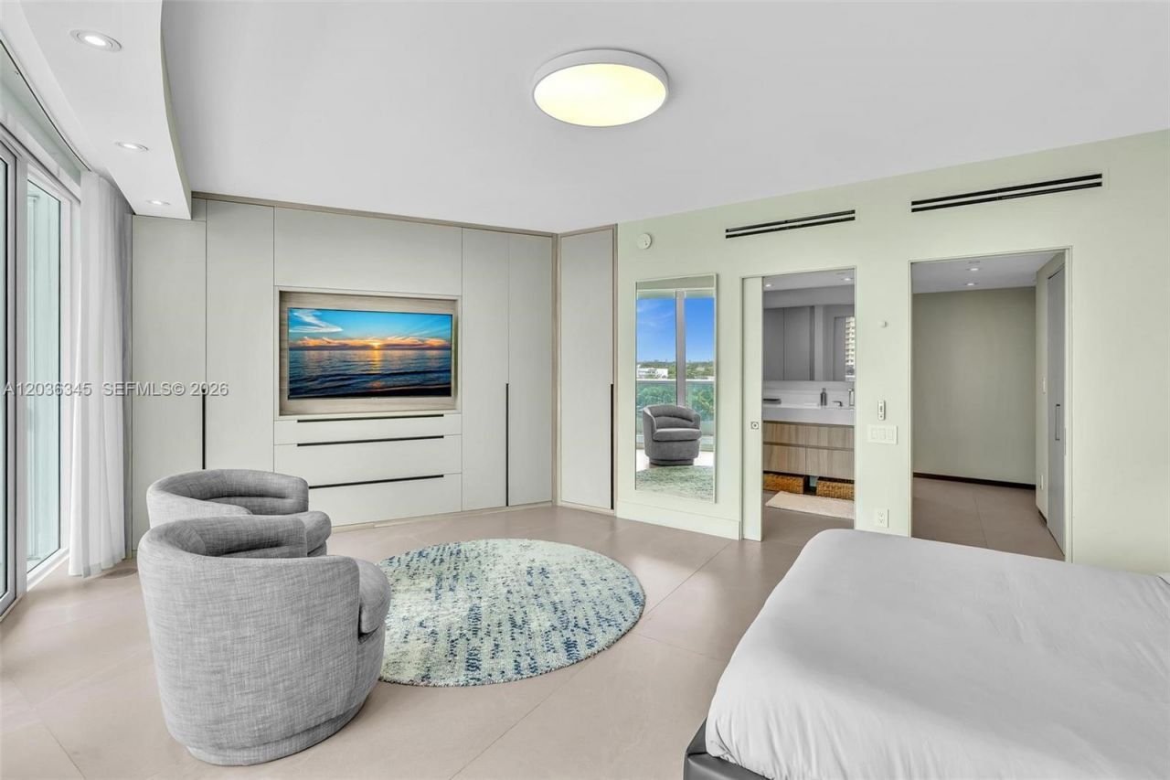 2127 Brickell Ave , Unit 1002, Miami, FL 33129 Photo