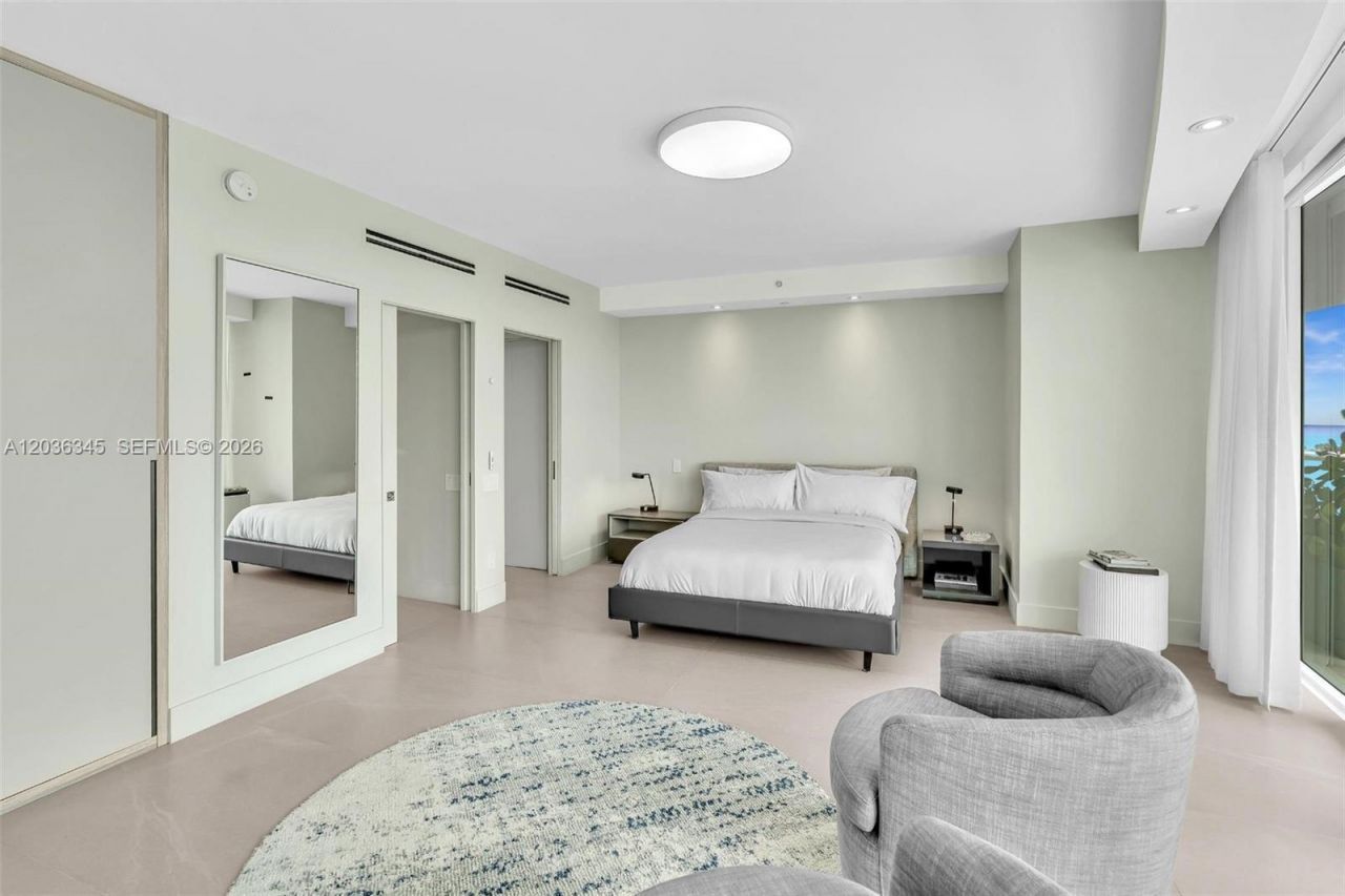 2127 Brickell Ave , Unit 1002, Miami, FL 33129 Photo