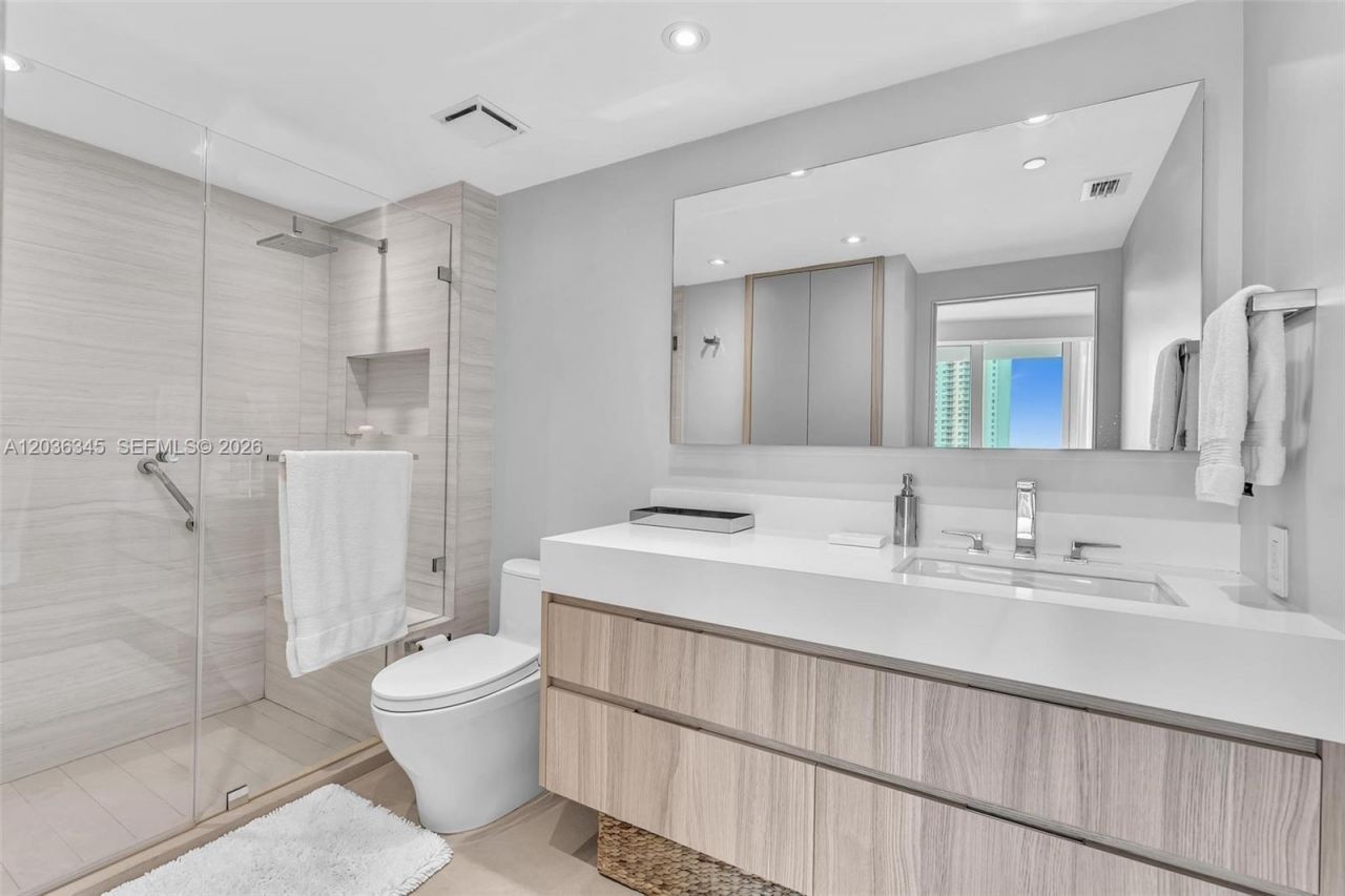 2127 Brickell Ave , Unit 1002, Miami, FL 33129 Photo