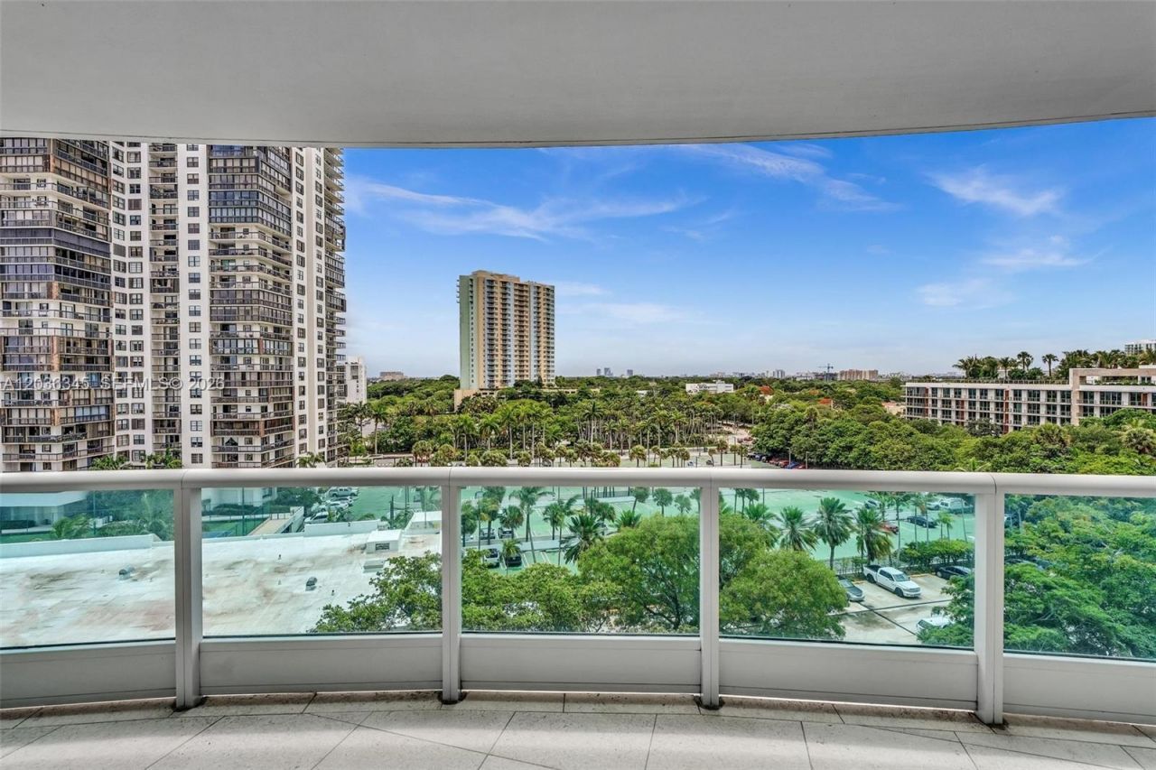 2127 Brickell Ave , Unit 1002, Miami, FL 33129 Photo