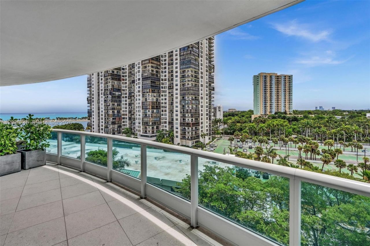 2127 Brickell Ave , Unit 1002, Miami, FL 33129 Photo