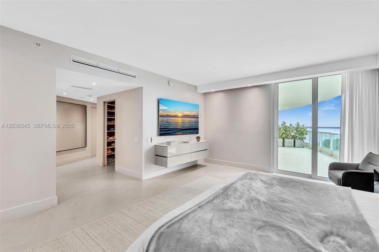 2127 Brickell Ave , Unit 1002, Miami, FL 33129 Photo