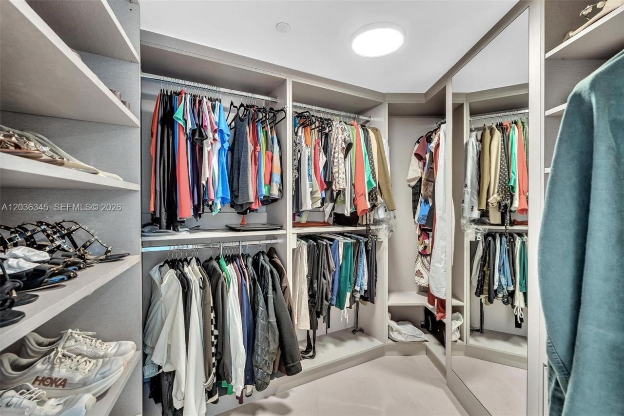 2127 Brickell Ave , Unit 1002, Miami, FL 33129 Photo