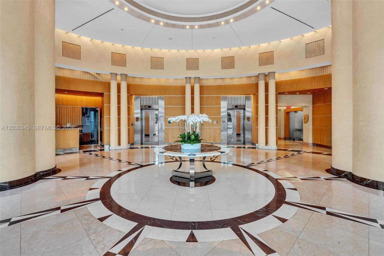 2127 Brickell Ave , Unit 1002, Miami, FL 33129 Photo