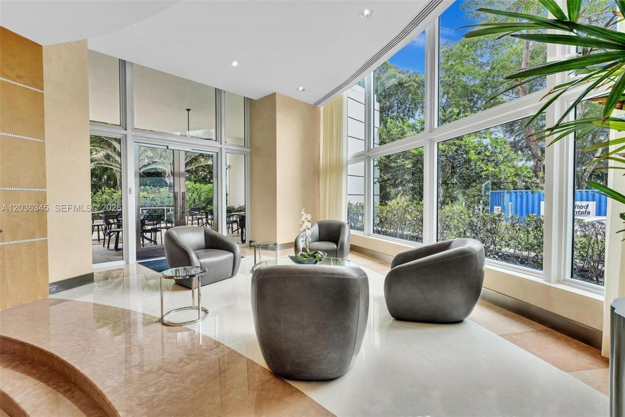 2127 Brickell Ave , Unit 1002, Miami, FL 33129 Photo