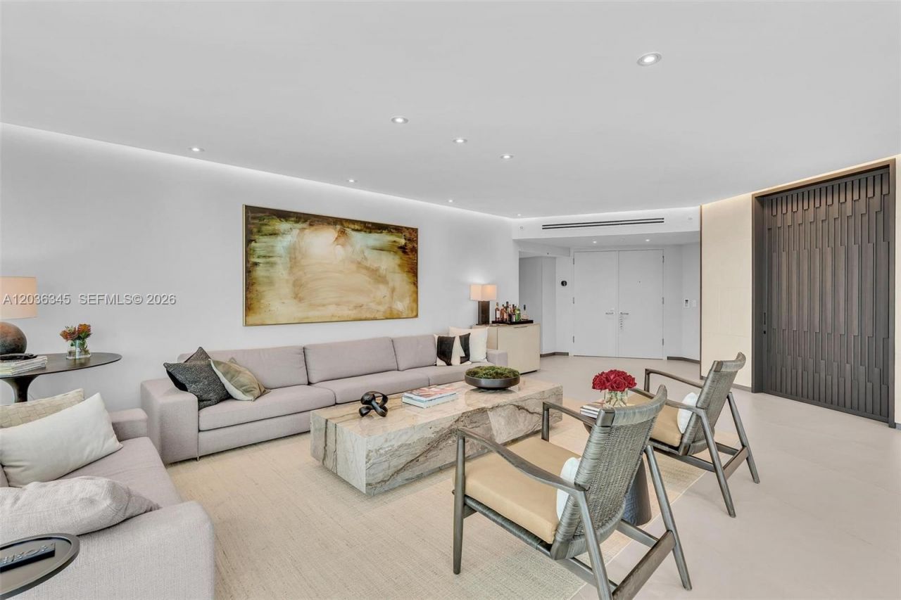 2127 Brickell Ave , Unit 1002, Miami, FL 33129 Photo