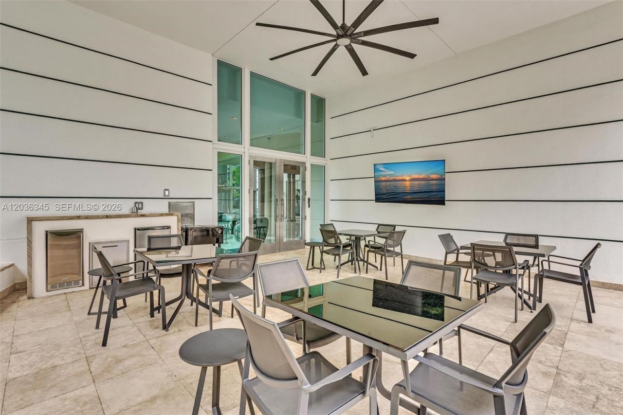 2127 Brickell Ave , Unit 1002, Miami, FL 33129 Photo