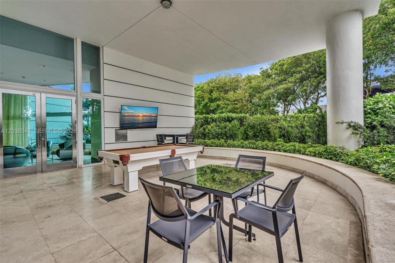 2127 Brickell Ave , Unit 1002, Miami, FL 33129 Photo
