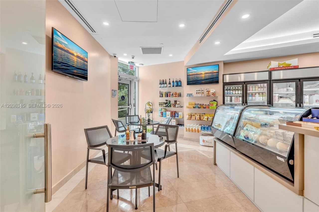 2127 Brickell Ave , Unit 1002, Miami, FL 33129 Photo