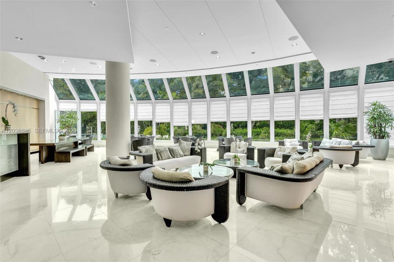 2127 Brickell Ave , Unit 1002, Miami, FL 33129 Photo
