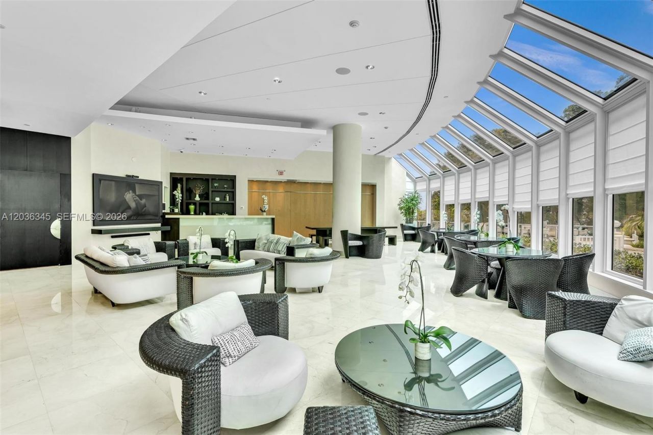 2127 Brickell Ave , Unit 1002, Miami, FL 33129 Photo