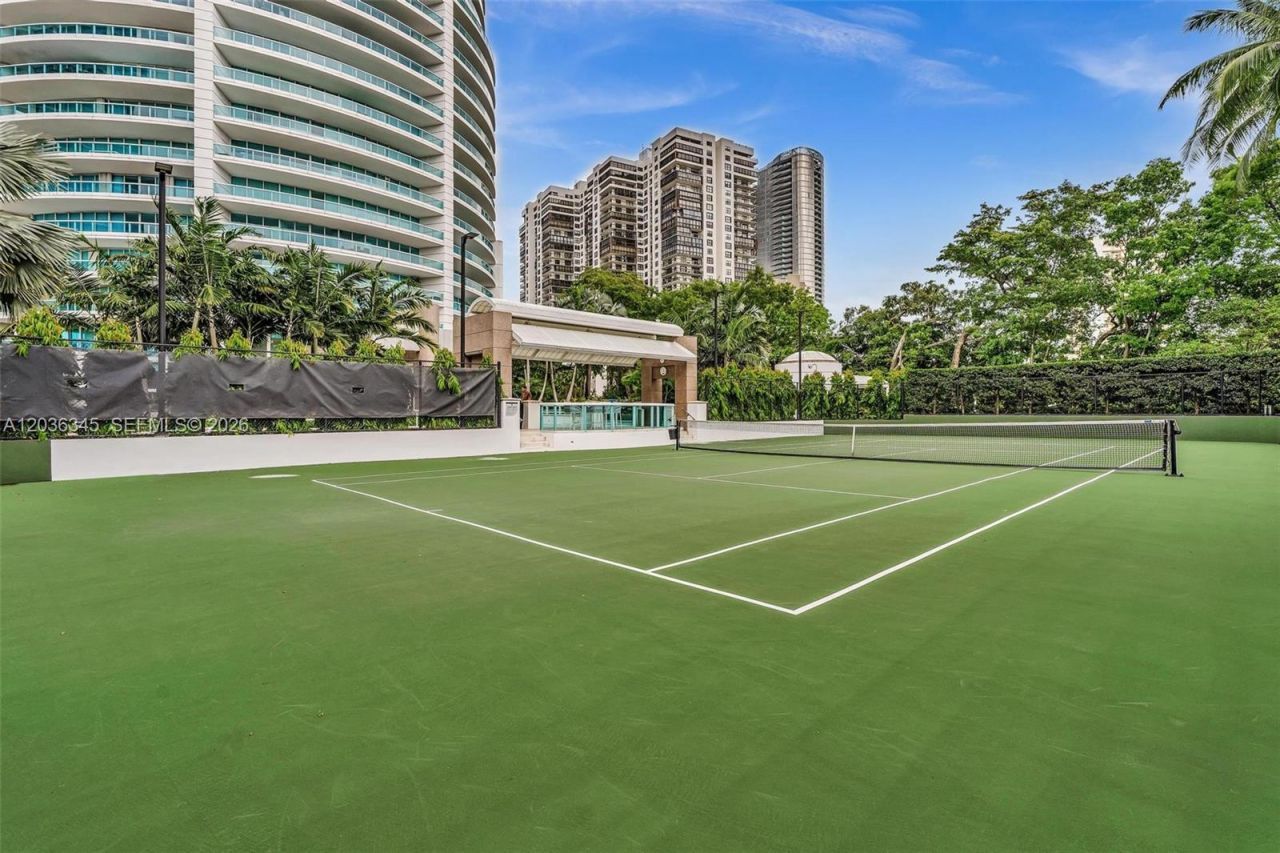 2127 Brickell Ave , Unit 1002, Miami, FL 33129 Photo