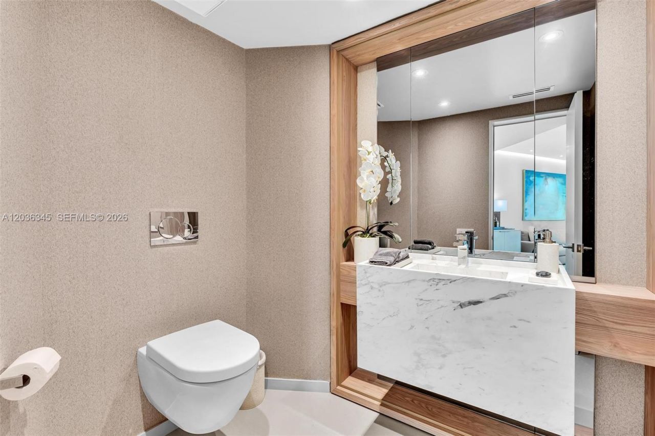 2127 Brickell Ave , Unit 1002, Miami, FL 33129 Photo