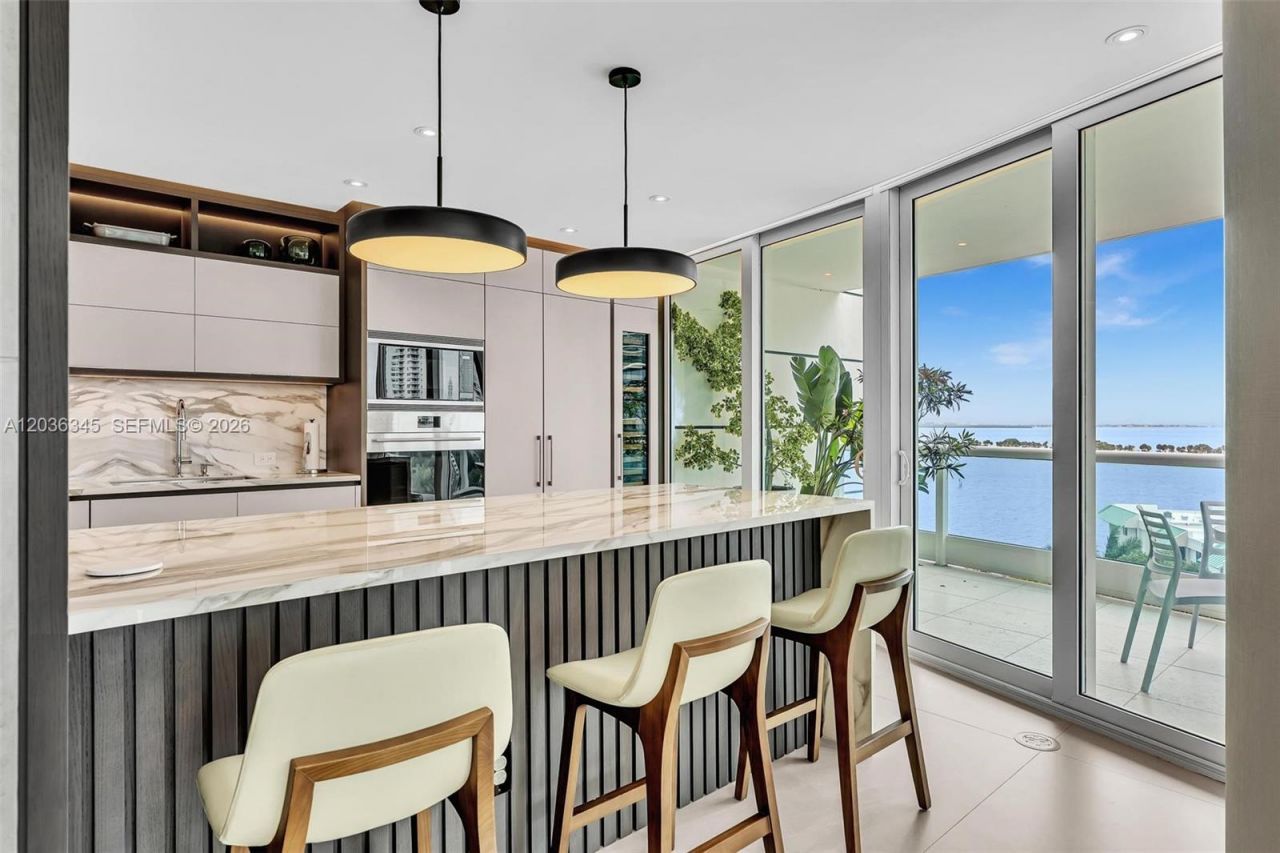 2127 Brickell Ave , Unit 1002, Miami, FL 33129 Photo
