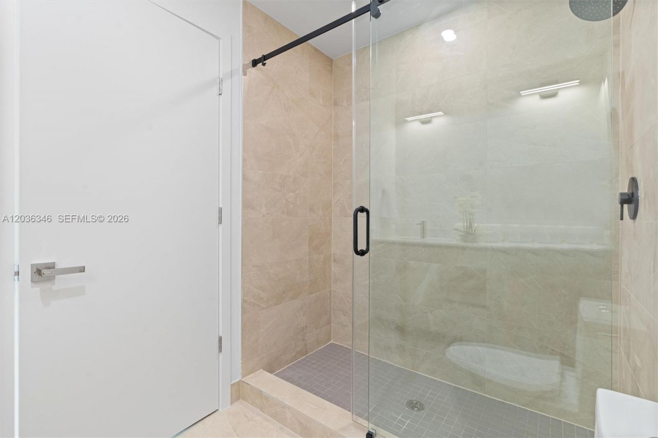 1555 NW 94th Way , Coral Springs, FL 33071 Photo
