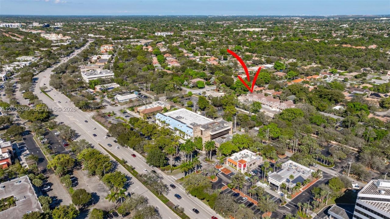 1555 NW 94th Way , Coral Springs, FL 33071 Photo