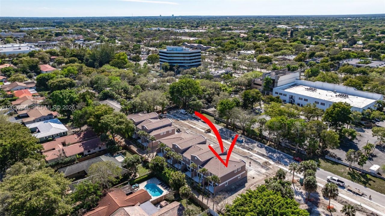 1555 NW 94th Way , Coral Springs, FL 33071 Photo