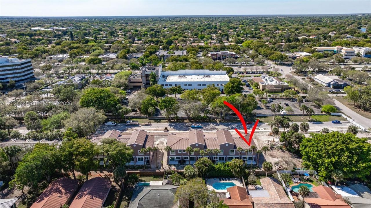1555 NW 94th Way , Coral Springs, FL 33071 Photo