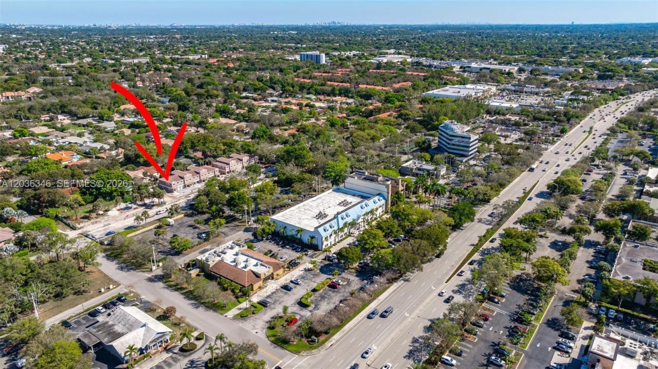 1555 NW 94th Way , Coral Springs, FL 33071 Photo