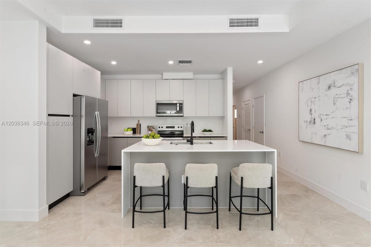 1555 NW 94th Way , Coral Springs, FL 33071 Photo
