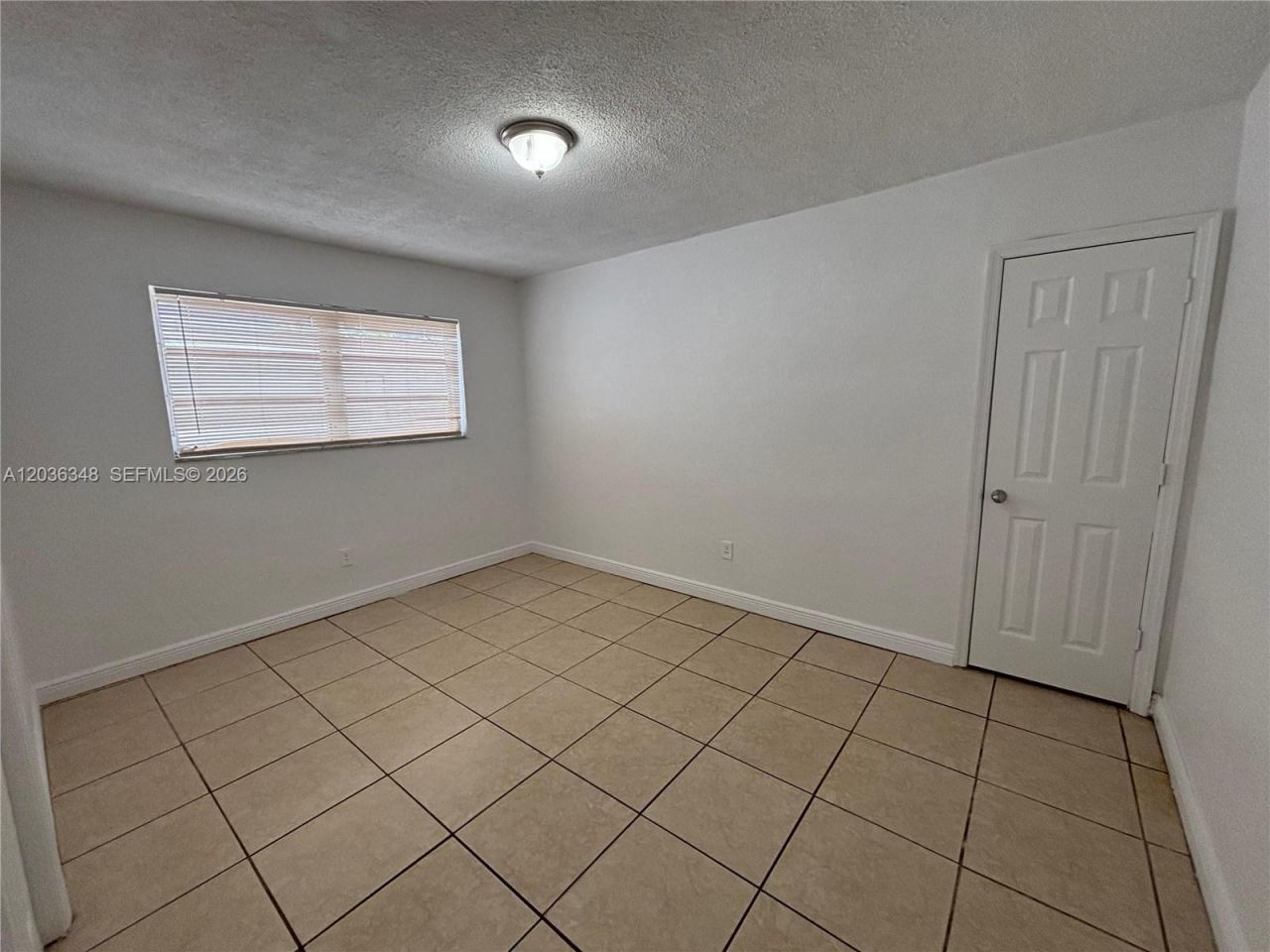 8287 NE Miami Ct , Unit 201, Miami, FL 33138 Photo