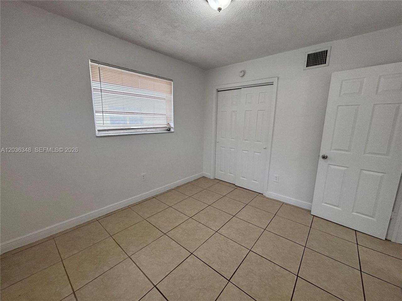 8287 NE Miami Ct , Unit 201, Miami, FL 33138 Photo