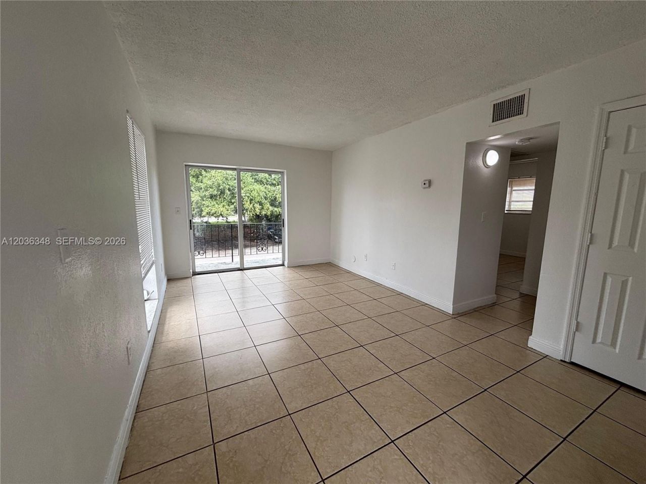 8287 NE Miami Ct , Unit 201, Miami, FL 33138 Photo