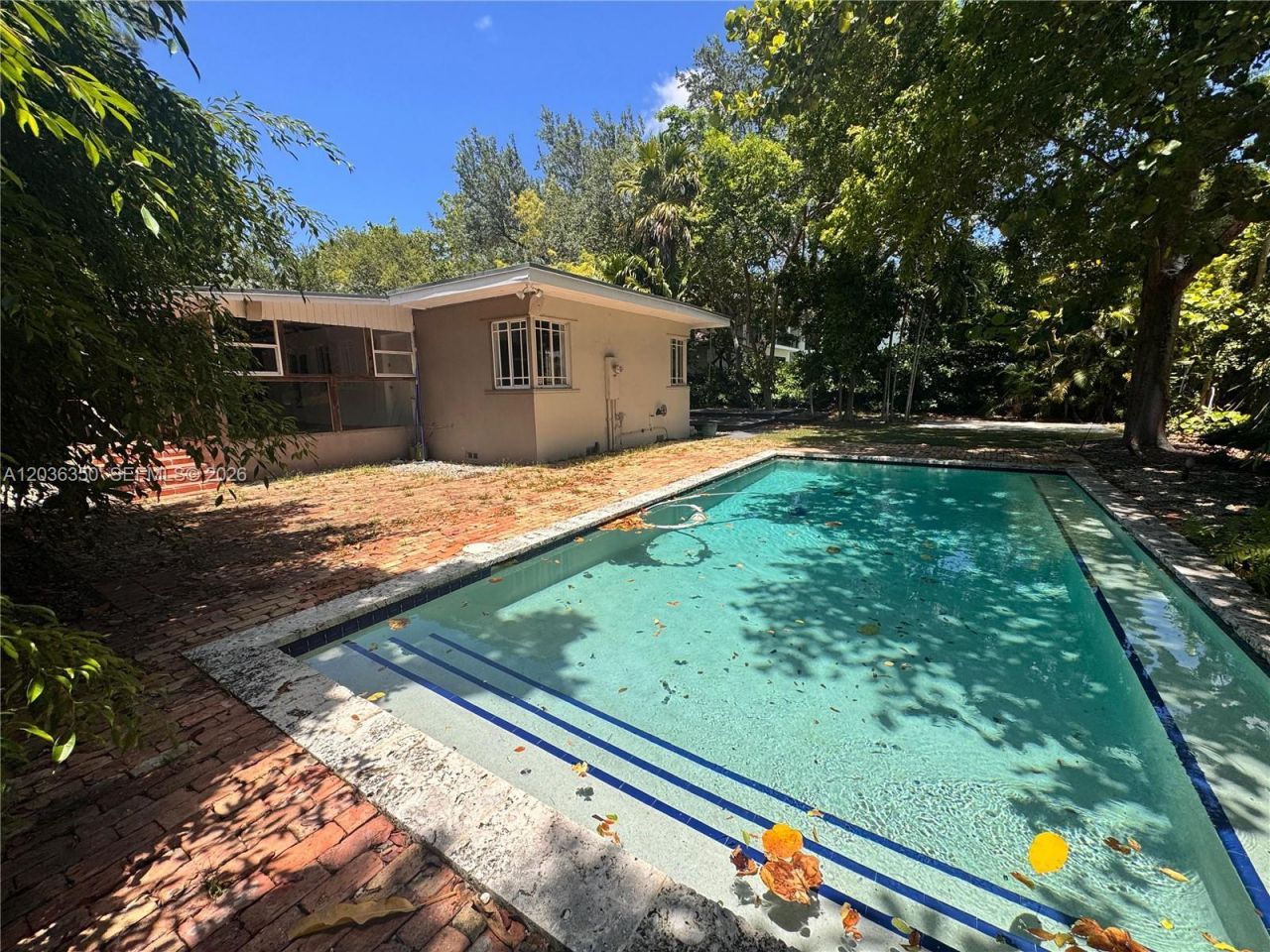 5930 SW 80th St, Unit 5930, South Miami, FL 33143 Photo