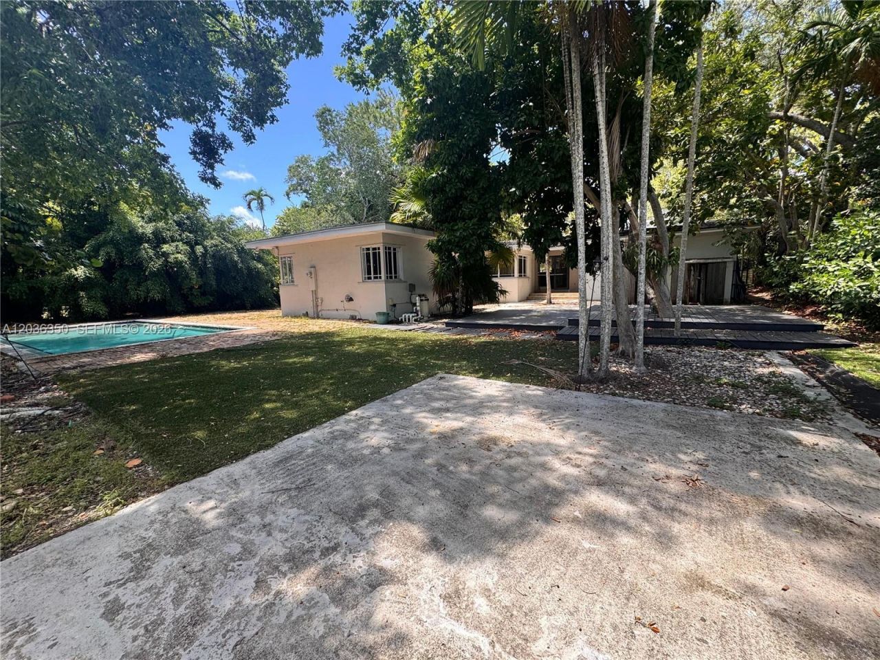 5930 SW 80th St, Unit 5930, South Miami, FL 33143 Photo