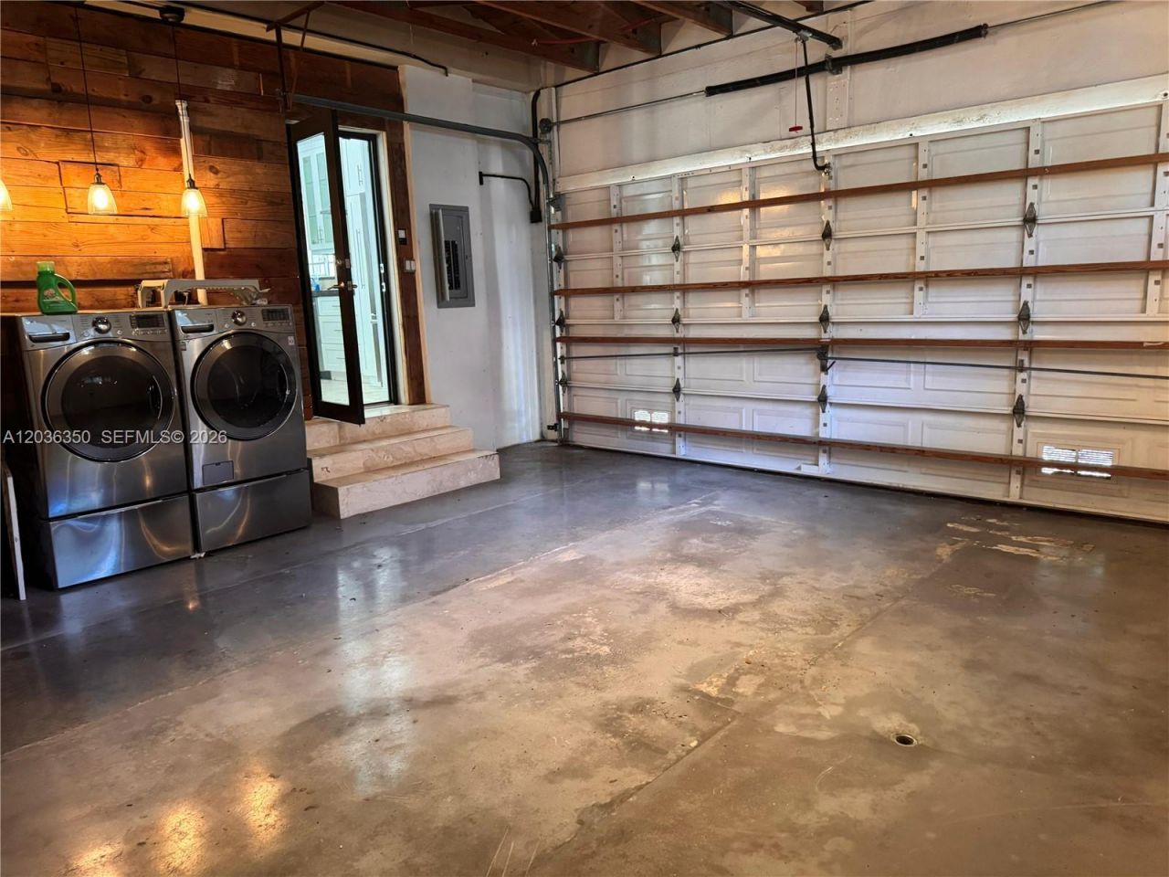 5930 SW 80th St, Unit 5930, South Miami, FL 33143 Photo