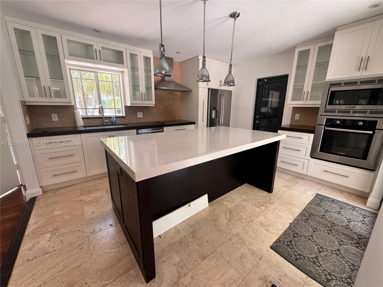 5930 SW 80th St, Unit 5930, South Miami, FL 33143 Photo